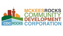 McKees Rocks CDC